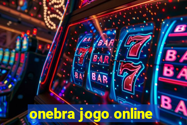 onebra jogo online